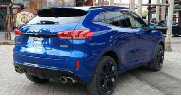 國(guó)產(chǎn)精品白漿一區(qū)二小說,高效路徑分析方案_暢享版32.71.80