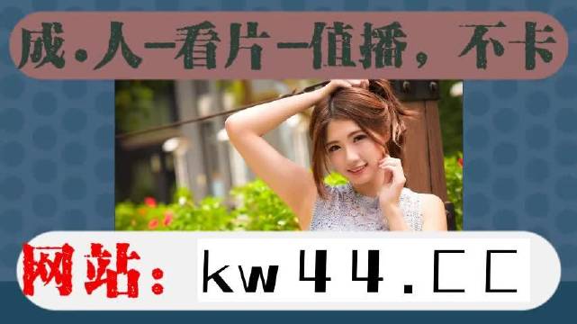 а√天堂資源官網(wǎng)在線資源,實(shí)踐路徑落地解讀_鴻圖版63.27.46