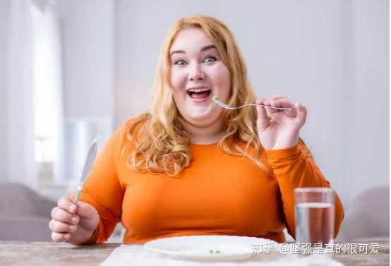 歐美孕婦變態(tài)重口另類,實(shí)踐科學(xué)路徑探索_新航版63.29.74