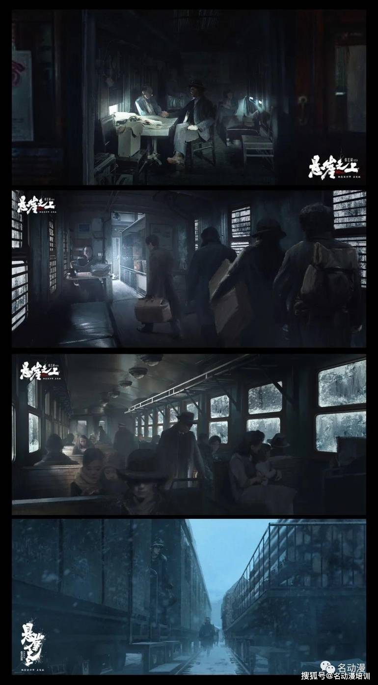 亞洲午夜久久久精品影院,精確型協(xié)同資源設計_優(yōu)選版05.69.87