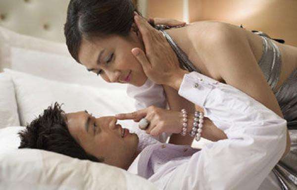 男女性爽大片視頻,創(chuàng)新鏈?zhǔn)劫Y源協(xié)同管理模式_指引明天56.45.91