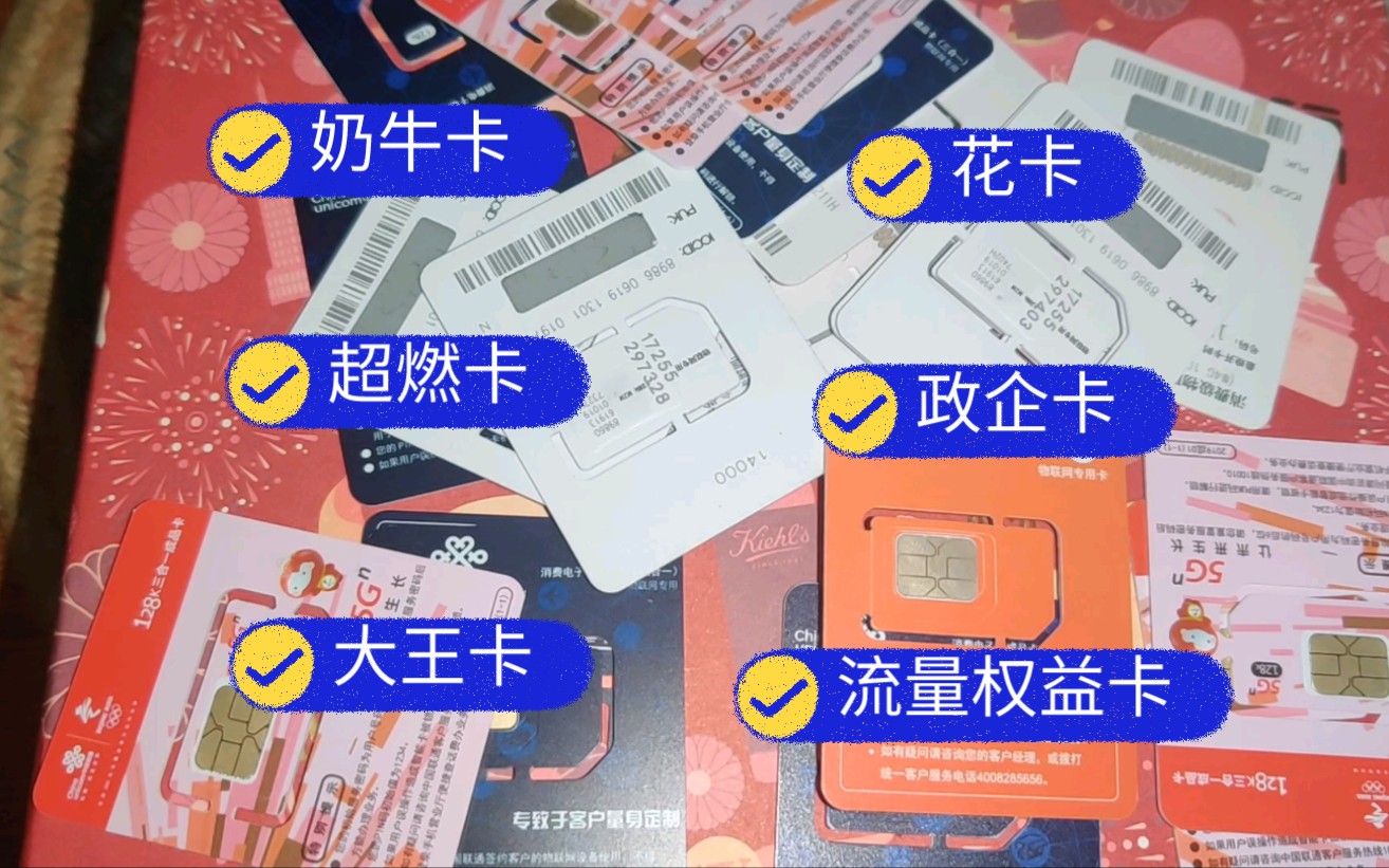 國(guó)產(chǎn)卡一卡二卡三,精準(zhǔn)優(yōu)化路徑調(diào)整_英才版48.97.39