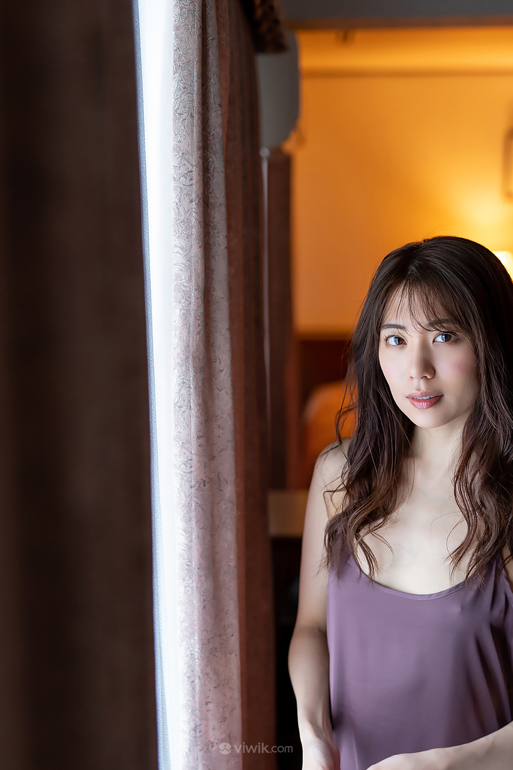 日韓一區(qū)二區(qū)三區(qū)無碼影院,用戶分析方案改良_光耀版82.46.19