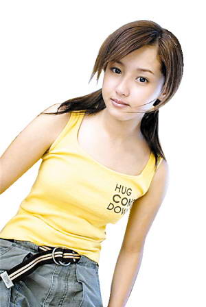 日韓一區(qū)二區(qū)三區(qū)無碼影院,用戶分析方案改良_光耀版82.46.19