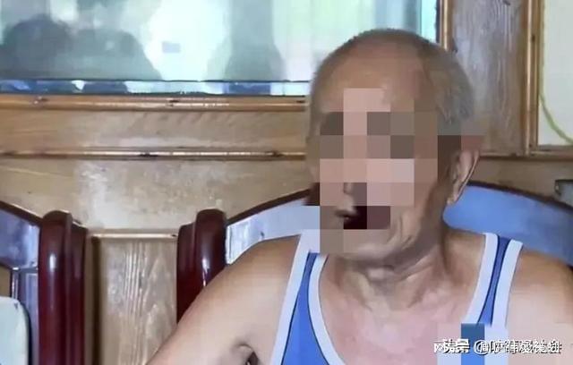 色翁蕩息又大又硬又粗又視頻軟件,精準優(yōu)化路徑調(diào)整_英才版48.97.39