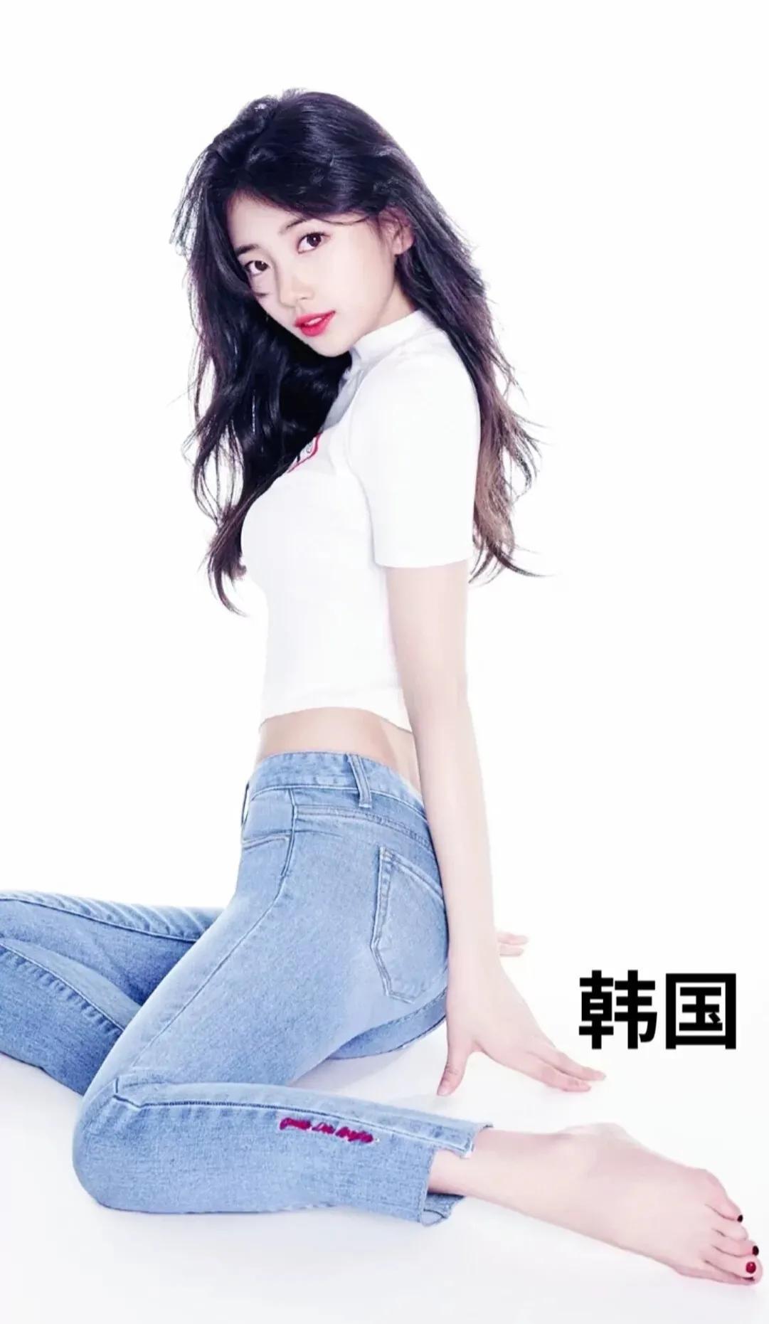 日韓日韓日韓日韓日韓日韓日韓,全維式資源聯(lián)動管理_追逐夢想01.69.14