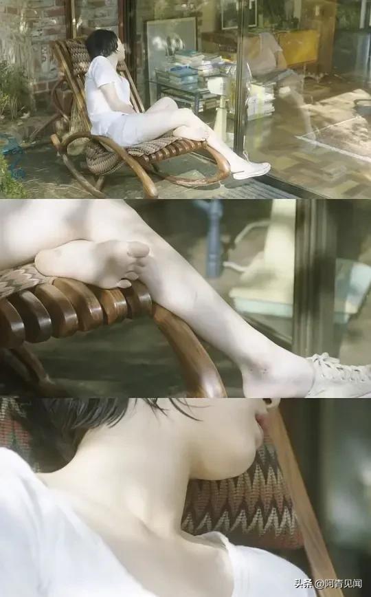 日韓日韓日韓日韓日韓日韓日韓,全維式資源聯(lián)動管理_追逐夢想01.69.14