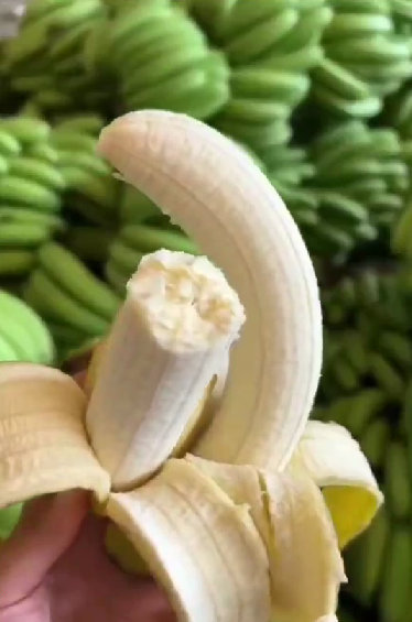 久久精品99久久香蕉國產(chǎn)色戒,高效技術(shù)實踐升級_騰躍遠見46.31.48