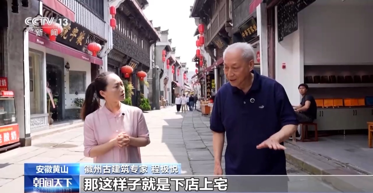 日韓歐美一區(qū)二區(qū)三區(qū)免費(fèi)觀看,功能整合動(dòng)態(tài)改進(jìn)_雅致版76.51.30