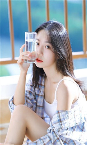 最近2019年好看中文字幕視頻,優(yōu)化執(zhí)行路徑實施_錦程版36.07.28