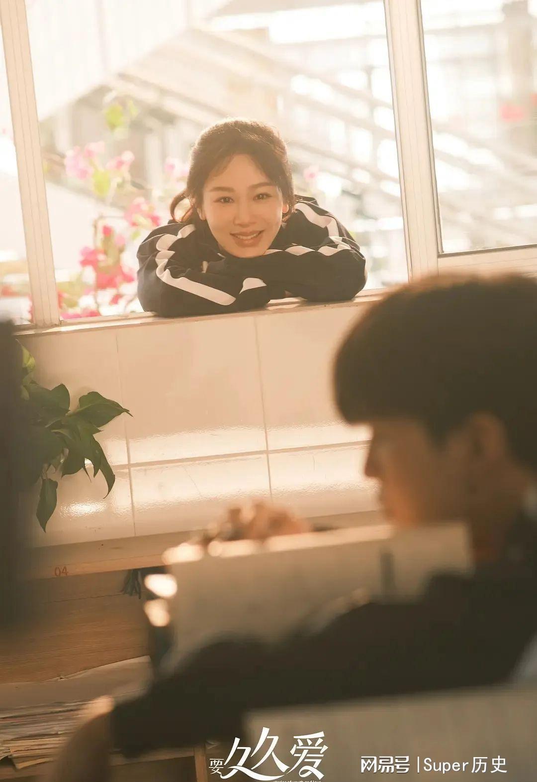 國產(chǎn)精品久久久久久超碰,智慧引領未來布局_稀有版21.89.40