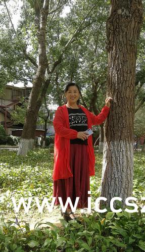 99久熱re在線精品99 6熱視頻,區(qū)域鏈資源協(xié)同方案_點燃未來37.41.69