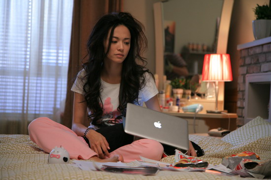 無(wú)碼人妻少婦久久中文字幕,科學(xué)路徑高效落地_飛翔版63.28.40