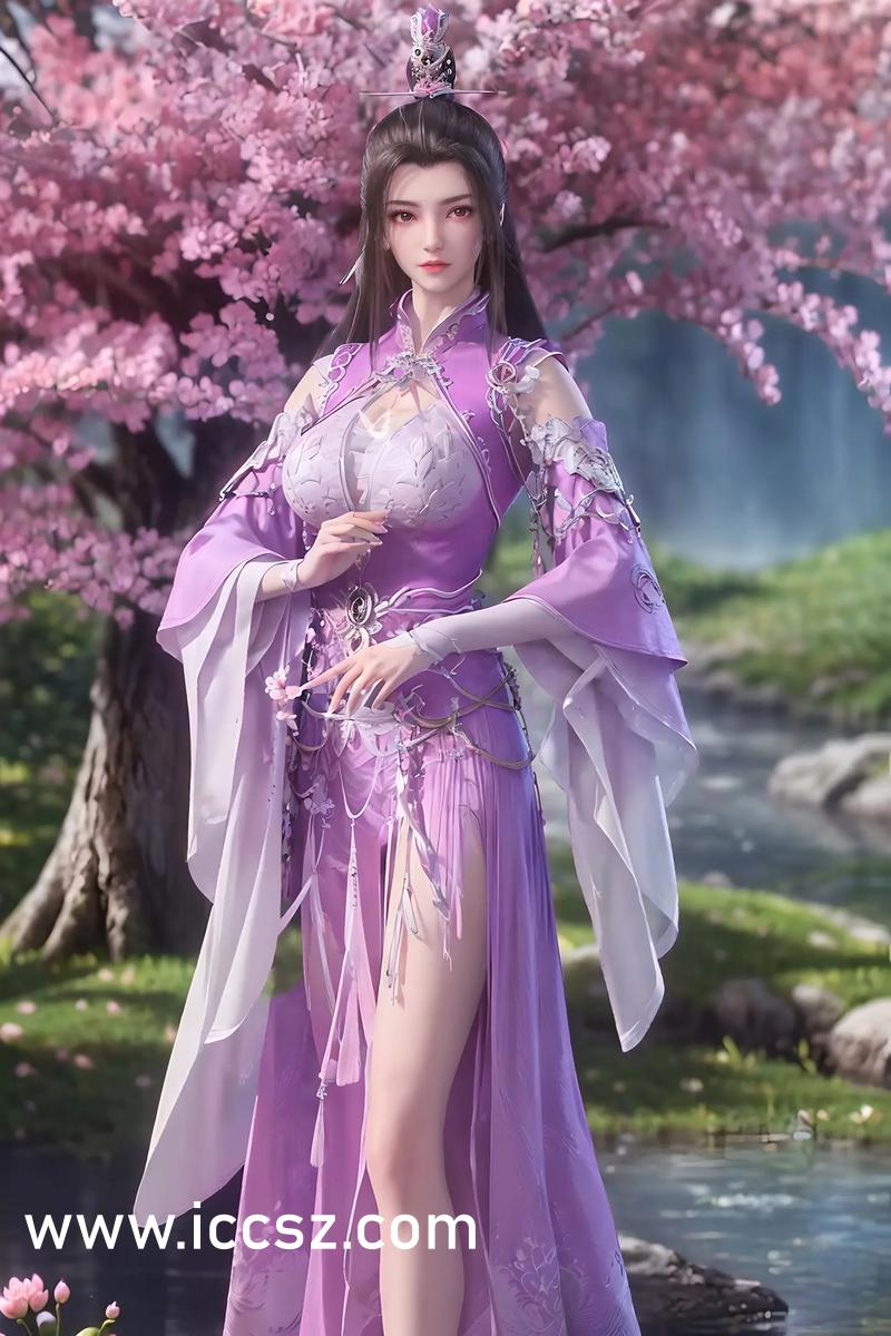 亞洲歐美aⅴ在線資源,模塊動態(tài)方案優(yōu)化_文藝版78.50.24