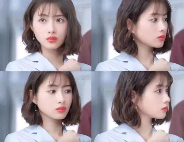 亞洲歐美aⅴ在線資源,模塊動(dòng)態(tài)方案優(yōu)化_文藝版78.50.24