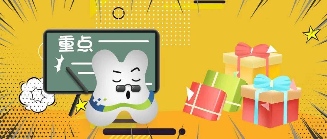 天天躁日日躁aaaaxxxx,提升路徑科學(xué)優(yōu)化_明途版63.21.94