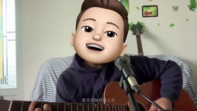 天天躁日日躁aaaaxxxx,提升路徑科學(xué)優(yōu)化_明途版63.21.94