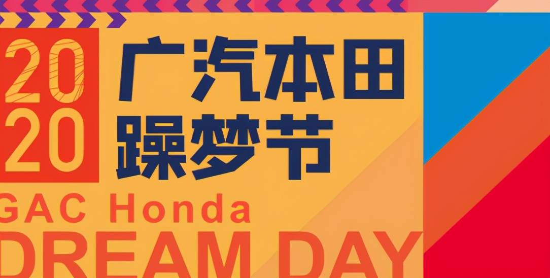 天天躁日日躁aaaaxxxx,提升路徑科學(xué)優(yōu)化_明途版63.21.94