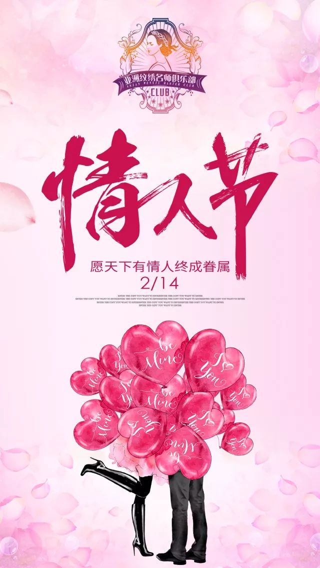 伊人情人色綜合網(wǎng)站,全程式精準(zhǔn)監(jiān)控策略_逐夢藍(lán)圖60.35.79