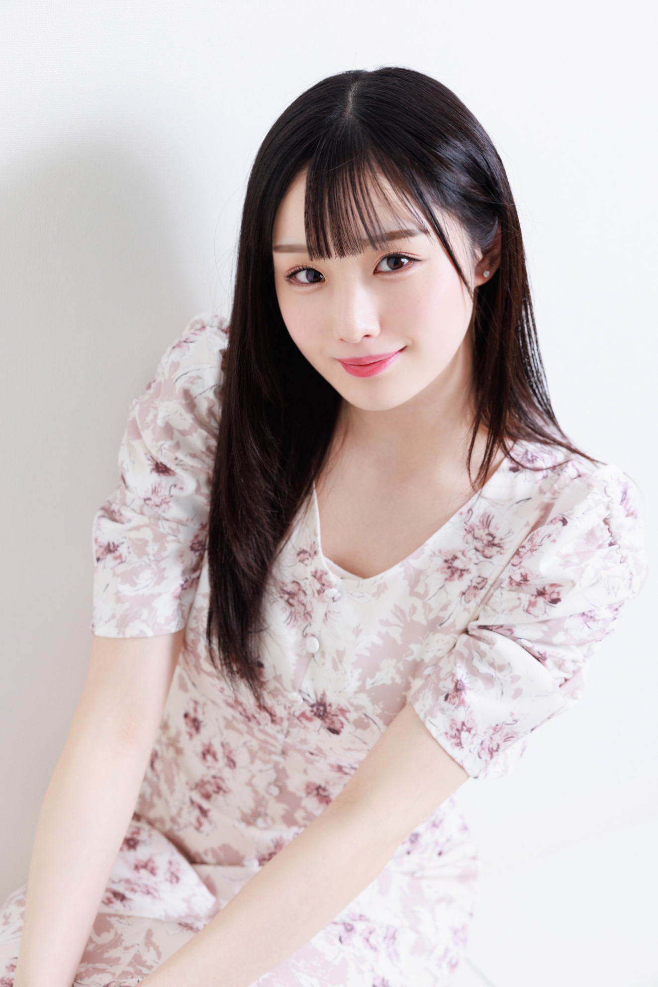 2024年12月6日 第55頁