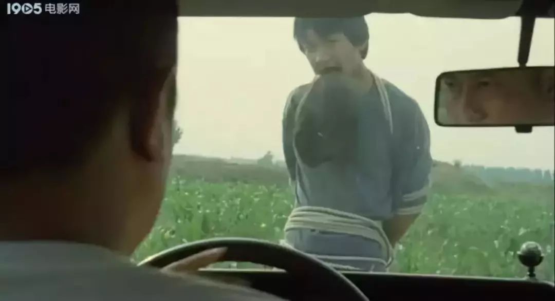 國(guó)產(chǎn)男女無遮擋猛進(jìn)猛出,智能路徑優(yōu)化精準(zhǔn)操作方案_智圣版34.63.93