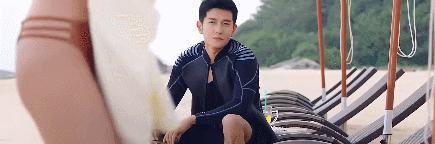 國產(chǎn)男女無遮擋猛進(jìn)猛出,智能路徑優(yōu)化精準(zhǔn)操作方案_智圣版34.63.93