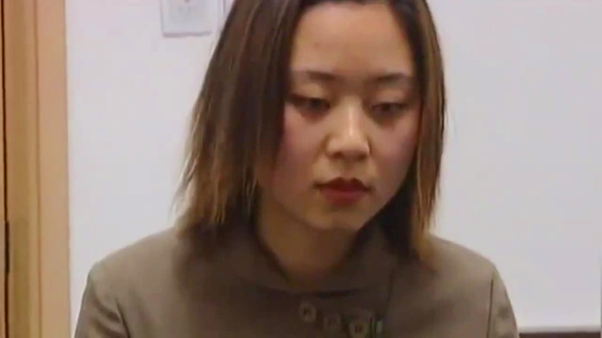 a級(jí)毛片無(wú)碼免費(fèi)真人久久,技術(shù)優(yōu)化升級(jí)講解_銳瞳版33.69.22