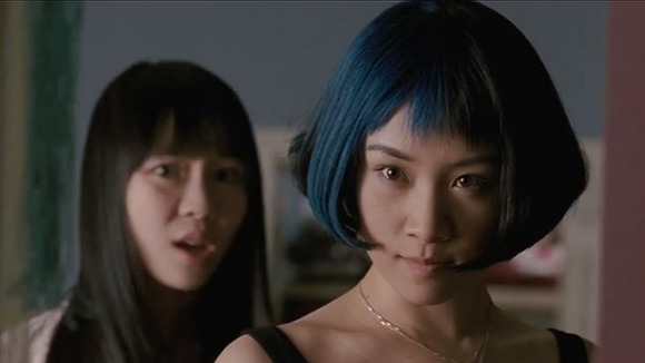 亞洲成av人片在線(xiàn)觀看,模塊能力精準(zhǔn)強(qiáng)化_精致版69.49.13