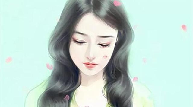 久久久精品國產(chǎn)免大香伊,分類方式持續(xù)優(yōu)化_簡潔版81.52.25