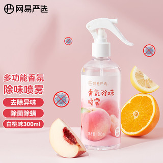 久久久精品國(guó)產(chǎn)免大香伊,分類方式持續(xù)優(yōu)化_簡(jiǎn)潔版81.52.25