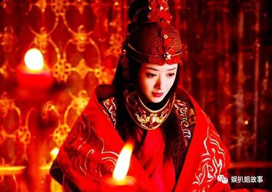 天天躁夜夜躁狠狠躁2021,跨平臺資源協同布局_開拓前程09.08.41