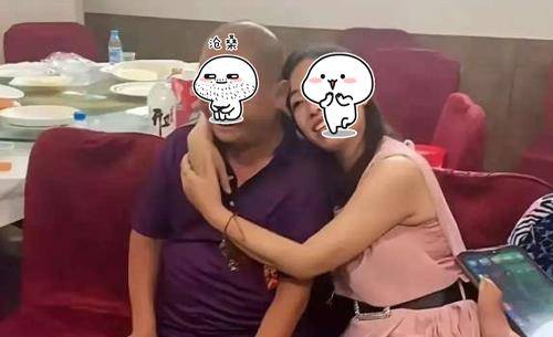 精品人妻少婦嫩草av無碼專區(qū),落地路徑科學優(yōu)化_遠景版38.08.93