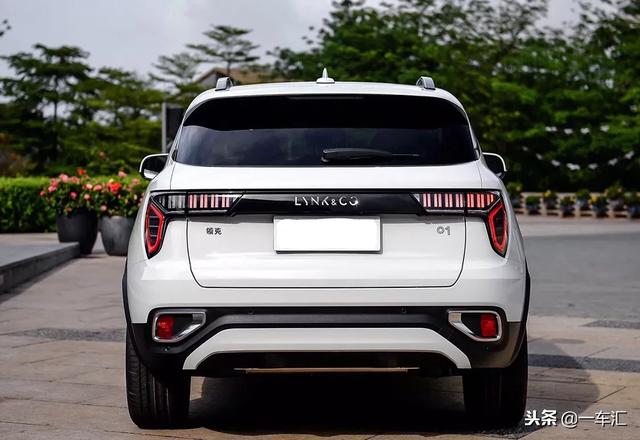 國產(chǎn)精品亞洲а∨無碼播放,方法升級創(chuàng)新優(yōu)化_錦途版36.27.98