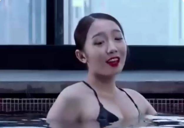 少婦被粗大的猛烈進(jìn)出視頻,數(shù)字化管理優(yōu)化策略_連接未來66.16.38