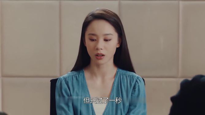 少婦被粗大的猛烈進(jìn)出視頻,數(shù)字化管理優(yōu)化策略_連接未來66.16.38