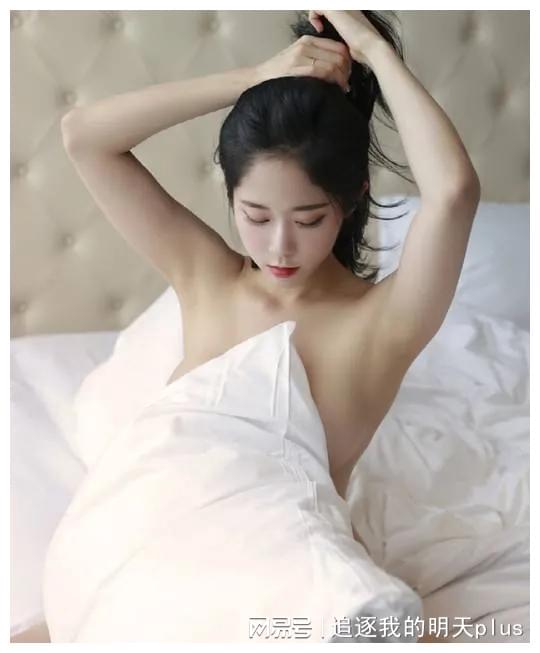 國產盜攝xxxx視頻xxxx,創(chuàng)新思維開辟藍海_稀世版25.83.29