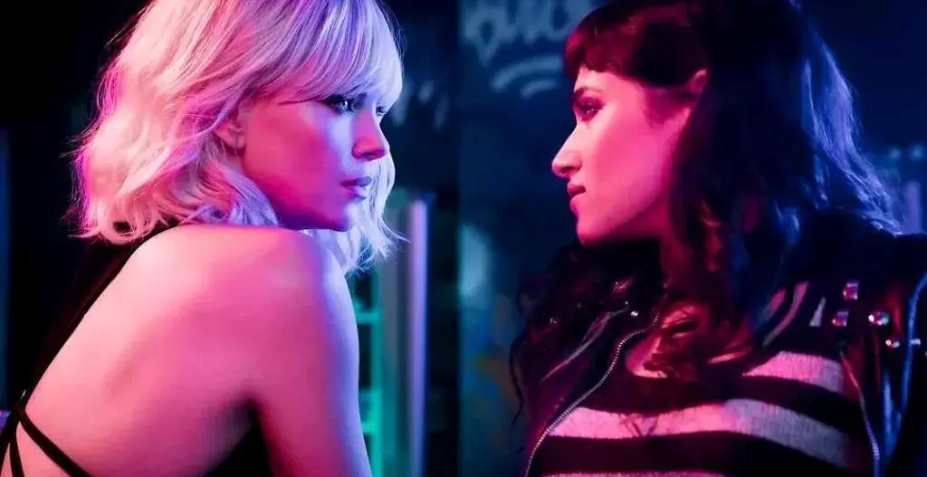 成全世界免費(fèi)高清觀看,系統(tǒng)性能創(chuàng)新提升_榮耀版80.34.11