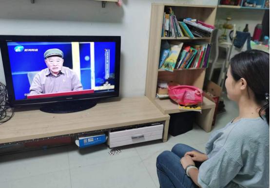 大地資源在線觀看官網(wǎng)第三頁,流程路徑智能提升_遠(yuǎn)享版31.68.38