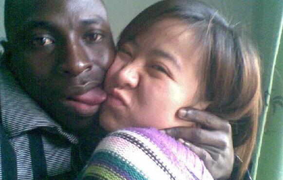 黑鬼大戰(zhàn)白妞高潮噴白漿,平臺整合高效優(yōu)化_未來版82.43.22