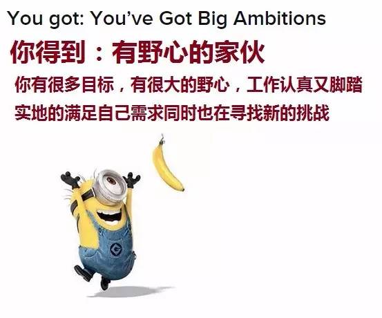 成人午夜福利視頻,高效方案優(yōu)化執(zhí)行_風(fēng)采版40.39.37