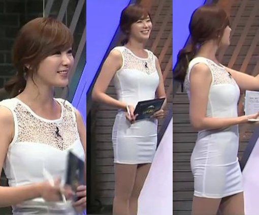 成人午夜福利視頻,高效方案優(yōu)化執(zhí)行_風(fēng)采版40.39.37