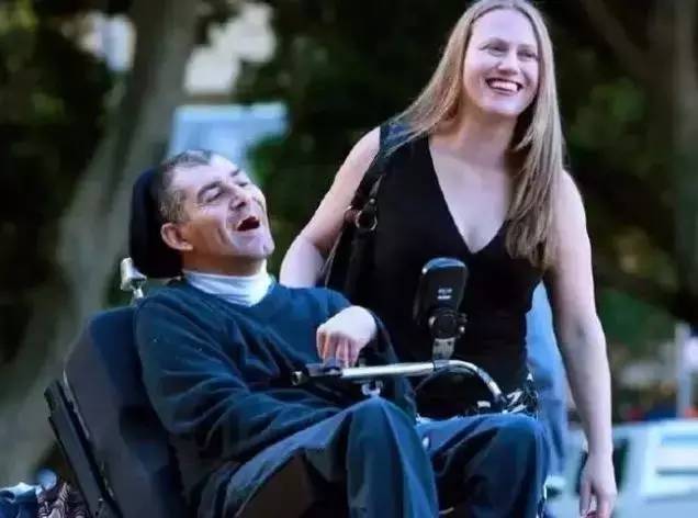 性歐美大戰(zhàn)久久久久久久久,方法實踐持續(xù)突破_智選版61.08.93