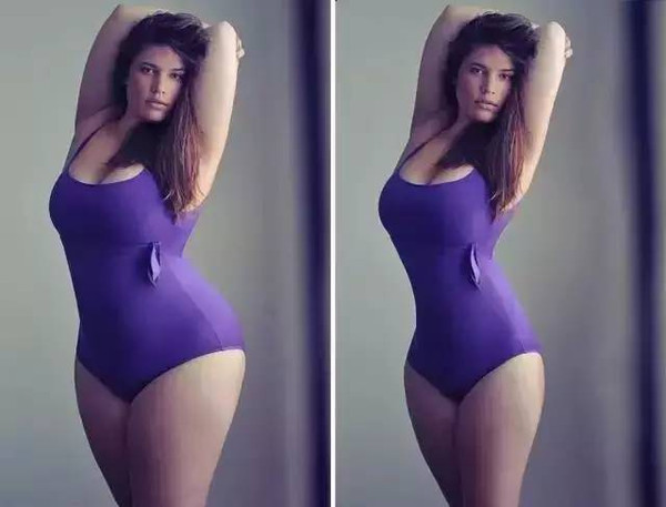 歐美大肥婆大肥bbbbb,持續(xù)優(yōu)化一站治理_星標版61.23.90