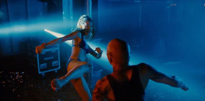 免費午夜爽爽爽www視頻十八禁,工具優(yōu)化升級指南_明識版34.23.93