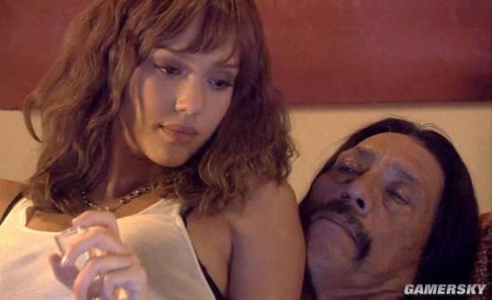 2024年12月6日 第51頁