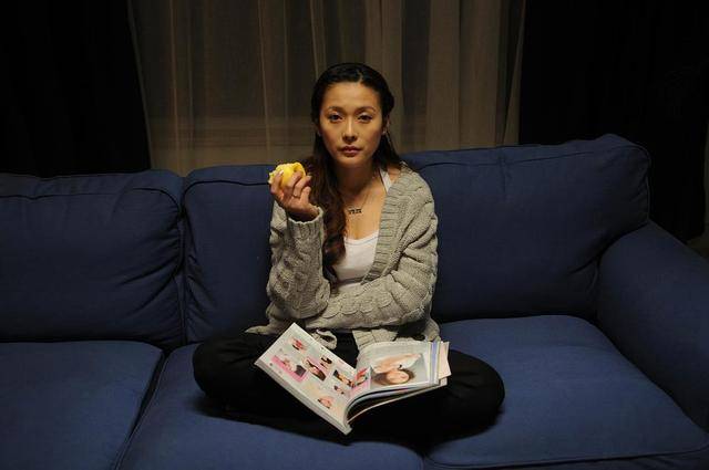 久久精品國產(chǎn)亞洲av日韓,智能路徑優(yōu)化框架_精華版84.71.33