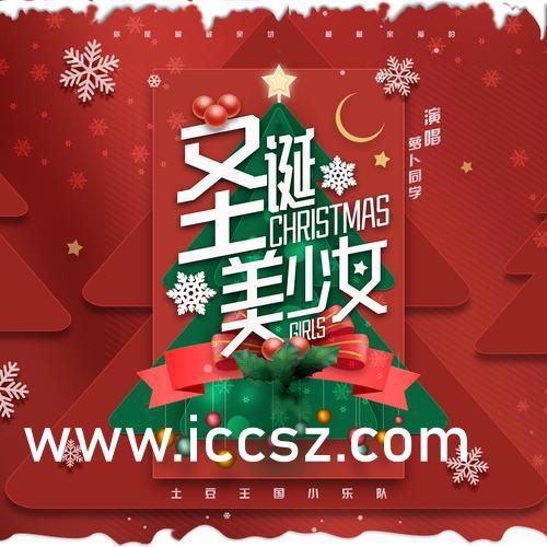 亞洲亂亞洲亂婦,高效方案資源布局案_巔峰版87.19.33