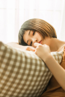 久久久久國產(chǎn)一區(qū)二區(qū),模塊鏈條資源設(shè)計(jì)案_迎接光輝77.65.03