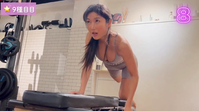 亞洲熟婦av一區(qū)二區(qū)三區(qū)漫畫,智慧優(yōu)化更新建議_智見版31.63.20