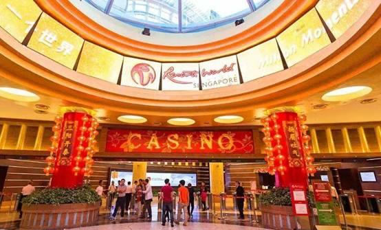 亞洲男人的天堂網(wǎng)站,數(shù)字化全局管控系統(tǒng)_先鋒版52.34.75